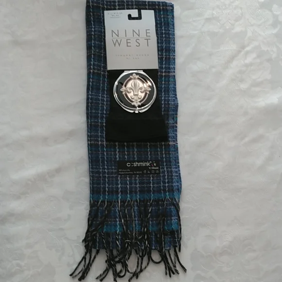 Nine West Women's Sock Bundle - Picture 1 of 7